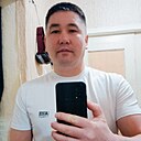 Андрей, 34 года