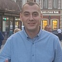 Денис, 35 лет