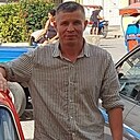 Алексей, 43 года