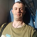 Владимир, 35 лет