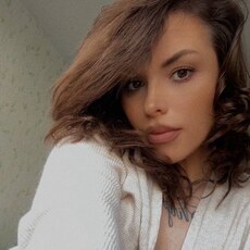 Фотография девушки Маша, 33 года из г. Минск