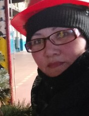 Фотография девушки Гуля, 43 года из г. Орск