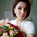 Евгения, 34 года