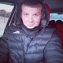 Серёжа, 36 лет