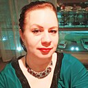 Наталья, 50 лет