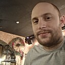 Александр, 28 лет