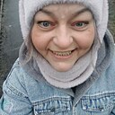 Ольга, 49 лет