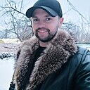 Роман, 37 лет