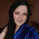 Вікторія, 32 года