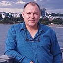 Игорь, 43 года