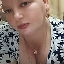 Марина, 42 года