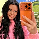 Karamelka, 32 года