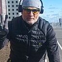 Сергей, 50 лет