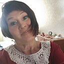 Елена, 51 год