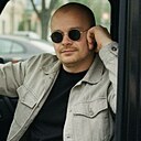 Сергей, 35 лет