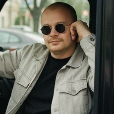 Фотография мужчины Сергей, 35 лет из г. Калининград