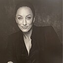 Елена, 48 лет