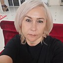 Наталья, 53 года