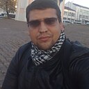 Станислав, 34 года