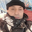 Дмитрий, 46 лет