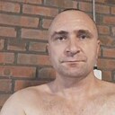 Владимир, 39 лет