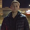 Николай, 22 года