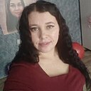 Оксана, 38 лет