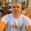 Алексей, 57 лет