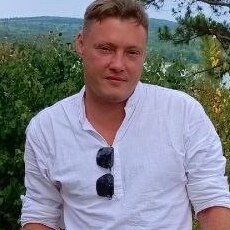 Фотография мужчины Дмитрий, 35 лет из г. Симферополь