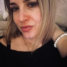 Фотография девушки Марина, 47 лет из г. Ивантеевка