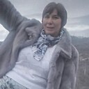 Лара, 53 года