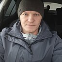 Дима, 44 года