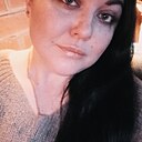 Мария, 33 года