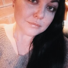 Фотография девушки Мария, 33 года из г. Арзамас