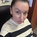 Екатерина, 45 лет