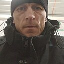 Евгений, 39 лет