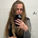 Солнышко, 47 лет