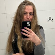 Фотография девушки Солнышко, 47 лет из г. Киев