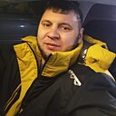 Алексей, 36 лет