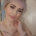 Екатерина, 39 лет