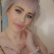 Фотография девушки Екатерина, 39 лет из г. Братск