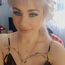 Екатерина, 39 лет