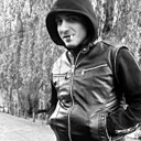 Бабник, 31 год