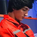 Тимур, 26 лет