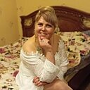 Светлана, 46 лет