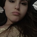 Артём, 22 года