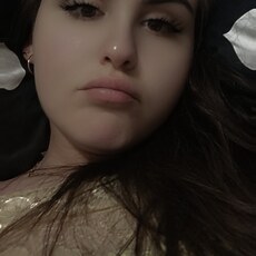 Фотография девушки Артём, 22 года из г. Бийск