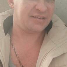 Фотография мужчины Виталий, 34 года из г. Туринск