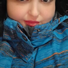 Фотография девушки Александра, 45 лет из г. Ленск