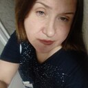 Валентина, 48 лет